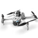 Beast Drone SG901PRO Аэрофотосъемка.