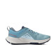 耐克NIKE男跑步鞋JUNIPER TRAIL 2 GTX运动鞋HM9734-402蓝42