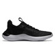 耐克（NIKE）官方网舰店男鞋春季运动鞋FREE RN 5.0赤足轻便休闲鞋透气跑步鞋 FB1276-002Free5.0黑色 40.5