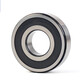 6208 Deep Groove Ball 6209/6210/6211/6212/6213/6214 Lager 6215R Andere 6213RS/P5 Kleberabdeckung