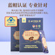 北京同仁堂赤芝生霍山破壁灵艺孢子粉增强免疫力年货节送礼新年礼物送长辈 破壁灵芝狍子粉【1g*10条/盒】1盒装