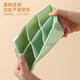 Badger ice cube mold food grade ice making whiskey ice ball ice tray ice cube mold large ice ball refrigerator ice box
