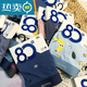 Hengyuanxiang (Hyx) Boîte de cartes d'angle plate de sous-vêtements pour hommes à 80 degrés pour les fibres recyclées à la peau sans coupure de la peau.