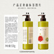 
Hair Recipe Hair Recipe Fig Anti-dandruff Shampoo Oil Control Shampoo Fluffy Set 530ml*3+50ml+50g