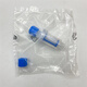 Filtre de vide de festo VAF-PK-3 / 4/6 535883 15889 160239 Spot pneumatique authentique VAF-PK-4 15889