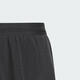 
Adidas [大发发] adidas men's ADIZERO SPLIT M woven shorts IK9720 M
