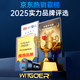
Zhiguozhe car charger super fast charge 130W cigarette light converter plug high power multi-function fast car vehicle one tow two car suitable for Apple Android Huawei Xiaomi
