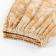 Modal pajama pants men's summer thin shorts thin comfortable simple shorts skin-friendly and breathable, can be worn outside home pants 02I719 men XXXL[160-180Jin[Jin equals 0.5 kg]]