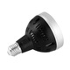 V-Power Track Light Store Store Store Spotlight Shop Shop Hall Энергетическая лампа Фоновая стена светило светильник Установка лампа без лампа белая оболочка 35 Вт положительный белый свет (DG702)