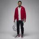 耐克（NIKE）2024春男针织夹克 FQ1867-687 FQ1867-687 3XL