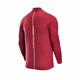 耐克（NIKE）长袖T恤男子2025春蛇年限定新年款CNY百搭跑步上衣 HV8212-677 XL