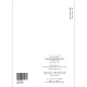 现货速发 DL/T 684-2012 大型发电机变压器继电保护整定计算导则