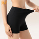 361 pantalones cortos de yoga para mujeres en verano delgada pantalones de yoga pantalones de ciclismo pantalones cortos deportivos para mujeres para mujeres