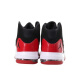 耐克（NIKE）Jordan Max Aura GS 高帮 复古篮球鞋 AQ9214-006 35.5