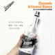 
Uruapan [original bottle imported] Mexican volcanic red clay chalanda rum foreign wine Mexican white rum 1000mL 1 bottle