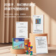 数字积木方块numberblocks幼儿园正方体数学教具儿童拼搭玩具礼物 数字积木1-30套装