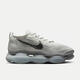 Nike (Nike) 2024 Summer Men's Shoes Air Max Sports и повседневная обувь FQ2694-001 42