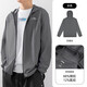 Li Ning Sun Protection Clother Men's Summer's Summer's Windbreaker Chaqueta para hombres sueltos de moda de moda de moda de moda