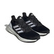 
adidas (adidas)bebe8 adidas adizero men's and women's casual running shoes long-distance running shoes marathon boost white black IF4839 38.5