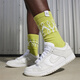 耐克（NIKE）Dunk Low 女鞋板鞋复古时尚轻盈缓震学院风运动休闲鞋 副链接 DD1503-103 36.5