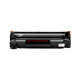 Fumi CRG328 cartuchos de tóner adecuados para cartuchos de tinta Canon MF4712 MF4752 4410 4450 4712 4752 4412 4870DN 4720W 4710 Cartucho de tóner de la impresora