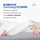 
Taogou Haima Mattress Simmons Independent Spring Natural Latex 3E Coconut Brown Mattress Five-star Hotel Soft and Hard Use Hotel Style Independent Spring + 2CM Latex Moderate 1350*2000
