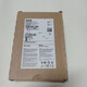 
XMSJ custom new safety relay 3SK12112BB40 single or dual channel single or dual channel