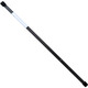 Cable de soldadura láser de moho Thyssen P20 S136 718 738 Mold Argon Arco de soldadura Skd11 0.4 mm/738/200 tubos por tubo