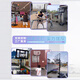 Qingkang Basketball Frame Outdoor Standard Liftable and Reduced Mobile Shot Rack Portable Basketball Frame Home Outdoor Mobile Children's Ordinary Model 1.5-2.05 (not recommended)
