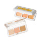 KATO-KATO Cubic Cheese Concealer Natural Color