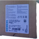 
XMSJ custom new safety relay 3SK12112BB40 single or dual channel single or dual channel