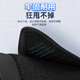 Li -Ning -Armband -Sehnenentzündung TFCC Fitness Arzt Armband Dehnung Fixes Schutzausrüstung Badminton Bank Pressepresse Presseljacke