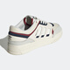 阿迪达斯 （adidas）三叶草DROP STEP 男女经典板鞋 GW9728 GW9737 35.5