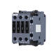 西门子6RT70低压接触器3RT7027702670257036-1AN25-1AN20 3RT7027-1AN25