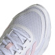 ADIDAS SAPOS MENOS Y MUJERES 2024 MESH DE SUMMERA ALTAES EN ASIENTA Y LENTILLA AUTORATIVO SOPORTES DE AUTORIA JH9855 JH9854 36.5