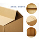 5-pack of super-hard German-designed moving cartons, fully foldable, tape-free sealing, storage, organization and packing cartons, 5-pack of super-hard 50*40*40cm plastic buckles