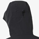 Archeopteryx (Arc'teryx) 24 Arc'terex Gamma Loolweight Men's Lightweight Soft Shell Case x9196 Black Hat X000009196 S