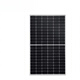 
XMSJ300W350w380w polycrystalline solar panel fishing boat household 24V panel photovoltaic power generation panel assembly single crystal 300w9 grid line 1420*1048*3