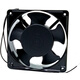 Brandneue CF -Kabinett 220 V/380V Kühllüfter CF12038A2HS/HBL CF12038A3HS 12038 220V CF12038A2HS