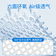 Audemars Piguet bébé transportant bébé portant un bébé portant un artefact avant de maintenir un style 0-6 mois-3 ans nouveau-nés portant un bébé transportant bébé portant bébé portant un bébé portant bébé portant un bébé transportant bébé portant bébé Bébé portant un bébé portant un bébé portant un bébé portant un bébé portant un bébé portant un bébé portant un bébé portant un bébé portant un bébé portant un bébé portant un bébé portant un bébé portant un bébé portant un bébé portant un bébé