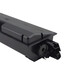 得印TK-5273粉盒适用京瓷ECOSYS P6230cdn M6630cidn复印机墨粉盒6230 TK-5273黑色粉盒【8000页】
