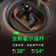 Radiomaster TX12遥控器mkII2穿越机fpv无人机航模elrs通用遥控 ELRS 2.4G协议【标配+Elrs接收】 TX12 MKII 【日本手/右手】