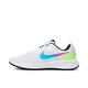 Nike [大发发] Nike Men's Nike Revolution 6 Nn SE Chaussures de course FJ1049-100 40