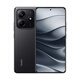Xiaomi 15pro 16GB + 1TB Snapdragon 8 Supreme Edition, SHOP SELECT] TUPTAMENT INTÉRESSION-FREE NOTO
