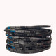 SANLUX Triangle Belt Z-type 350 to 1400 Brand new belt with sufficient stock guaranteed Light yellow Z1067 color Z838