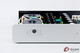 Changye French Coral Reef Atoll AV100 Importado Original Original de tres canales Cine en casa Multicanal Amplificador de nivel trasero puro
