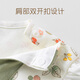 Youqi Girls Dress Spring and Autumn 2025 Baby Super Cute Outing Spring Dress Fashionable One-Year-Old Baby Girl Dress