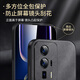 Shang Su is suitable for Redmi K60pro mobile phone case, Redmi Xiaomi K60 protective cover, lens, all-inclusive soft shell, Chinese style creative national trend sheepskin shell, women's and men's style national style Xiangyun
