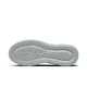 Skechers Herrenschuhe Leichtes Schock-Polstering-Kee-Resistant Business Casual Wanderschuhe Leinwandschuhe Vielseitige einstufige NVY Sea Blue 39.5