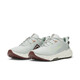 耐克（NIKE）官方JUNIPER TRAIL 2 GORE-TEX男户外越野跑步鞋秋HM9734 003浅银/微黄绿/大学灰/暗队红/红杉绿/杏粉 41